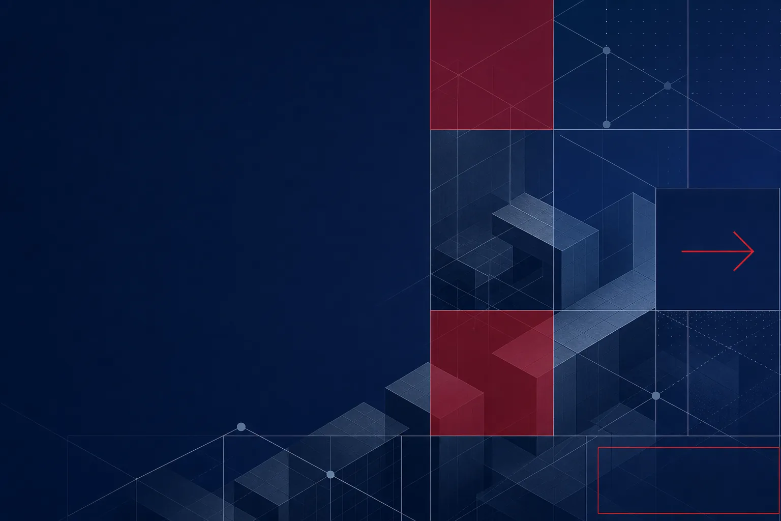 Buying Group vs Direct Vendor Deal: Which Path Actually Closes the Gap With National Chains?